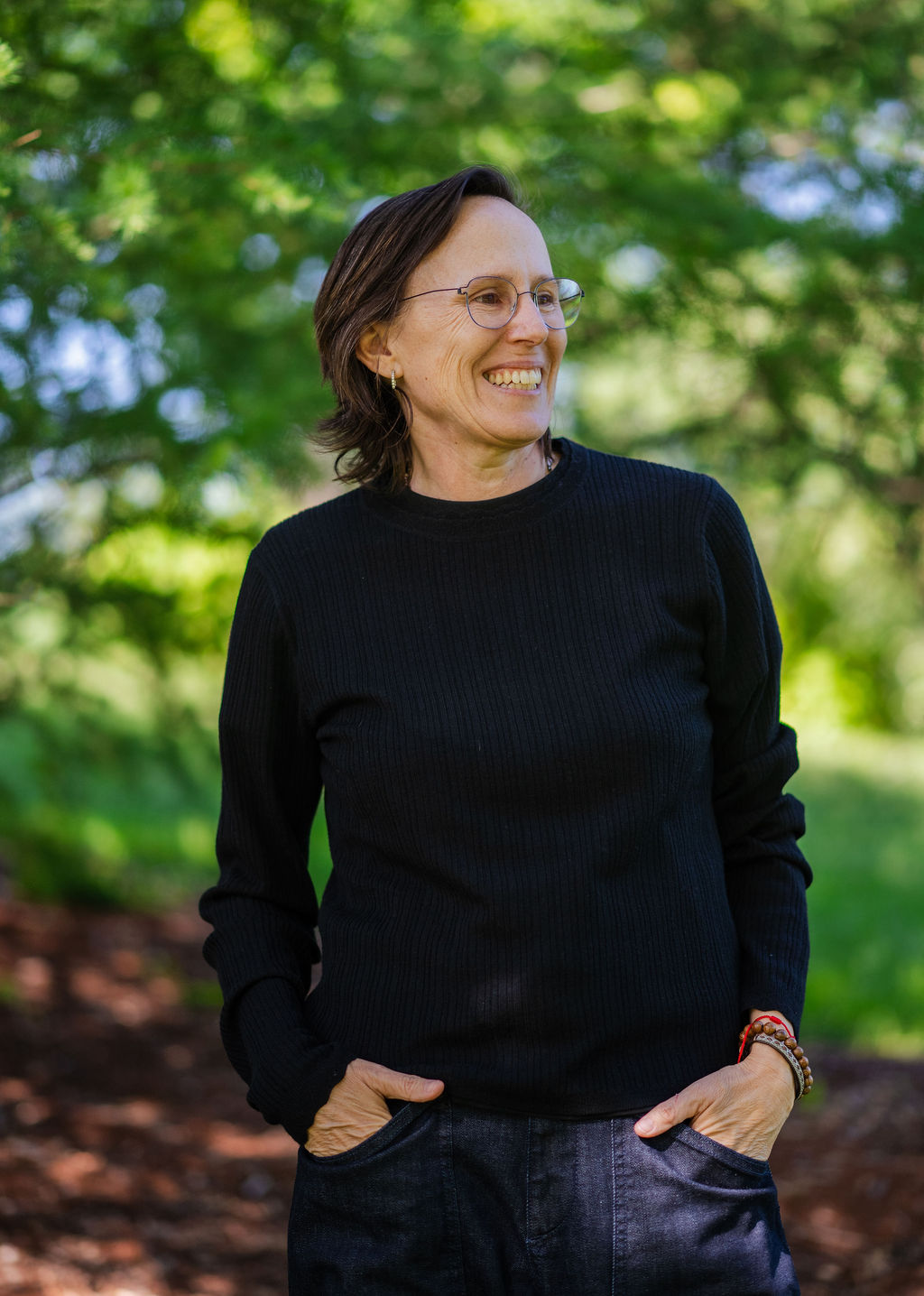 Sara Hicks
